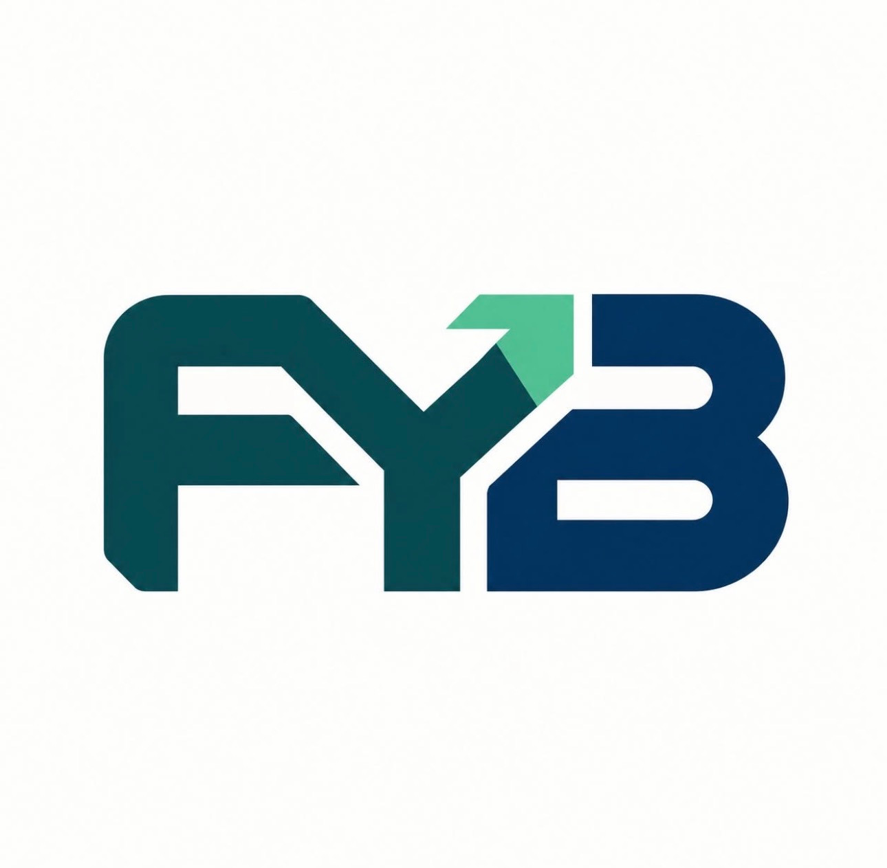 FYB
